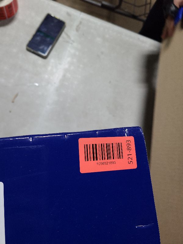 Photo 1 of 2 Handle Shower Faucet Set with Tub Spout Bathtub Shower Faucet Combo Set Shower System Complete Tub and Shower Trim Kit Wall Mounted Shower Fixtures Brushed Nickel