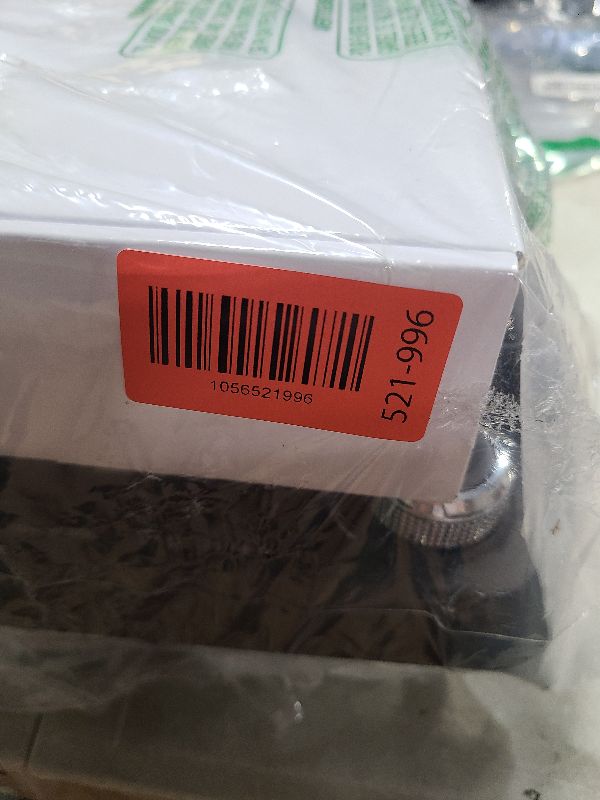 Photo 1 of [8Core 4GB+64GB] Car Stereo Radio for Ford F150 2015 2016 2017 2018 2019 2020: 12.1 Inch IPS Touch Screen Car Radio with Wireless Carplay/Android Auto,GPS, 5GWiFi, BT5.0, FM, AM, RDS