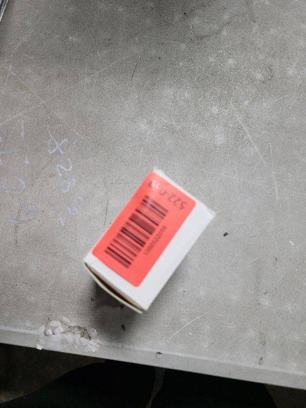 Photo 1 of 1156 1141 1383 1139 12V 24V LED Reflector Light Bulb for RV Camper Marine Boat Reading Desk lamp, Elevator Light BA15S Single Bayonet Contact 2.5W 250lm Replacement 25W Warm White 3000K Pack of 2