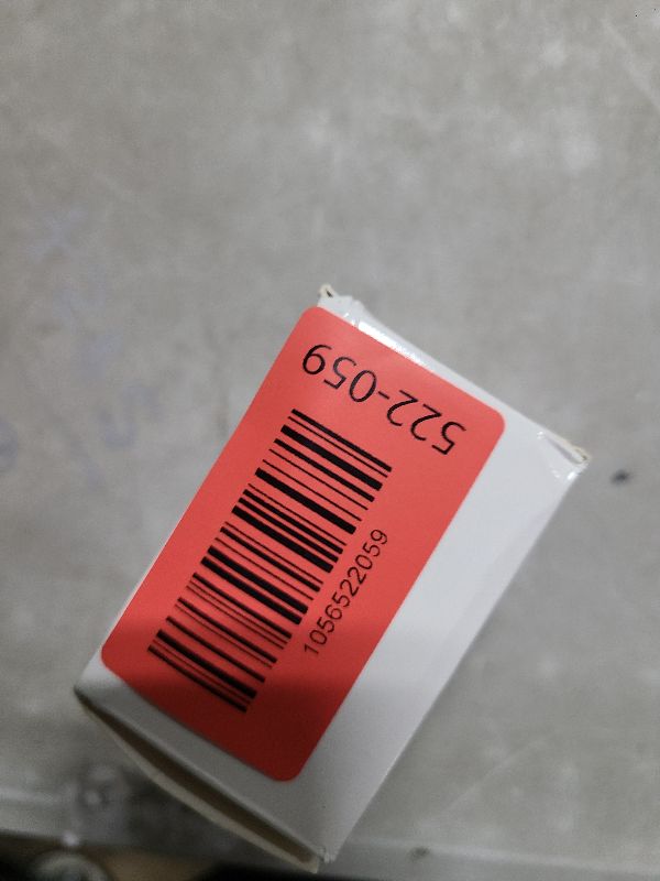 Photo 1 of 1156 1141 1383 1139 12V 24V LED Reflector Light Bulb for RV Camper Marine Boat Reading Desk lamp, Elevator Light BA15S Single Bayonet Contact 2.5W 250lm Replacement 25W Warm White 3000K Pack of 2