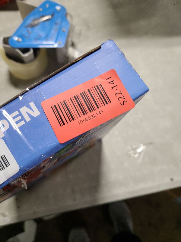 Photo 1 of 18 Pack Assorted Pull Back Car Toys for Kid with Storage Organizer Box, Mini Model Vehicle Set with Display Case for Child Toddler, Small Play Truck Bulk for Boy and Girl Party Favors, Birthday Gift