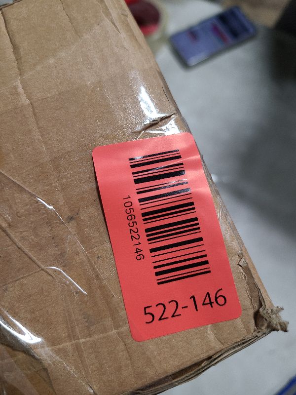 Photo 1 of 26Pcs Car Detailing Brush Set, Car Detailing Kit, Car Detailing Brushes, Car Cleaning Kit, Car Windshield Cleaning Tool, Professional Car Care kit - Car Wash Brush kit for Interior Exterior Wheels