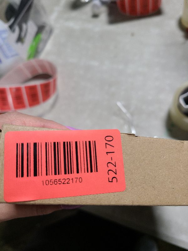 Photo 1 of 100% Blackout Blind Magnetic Window Cover 118 x 57Inch,No Drill,Cut Any Size/Shape,Portable Black Out Shades Curtains for Nursery Bedroom,Rv,Media Room with Magnetic Closure