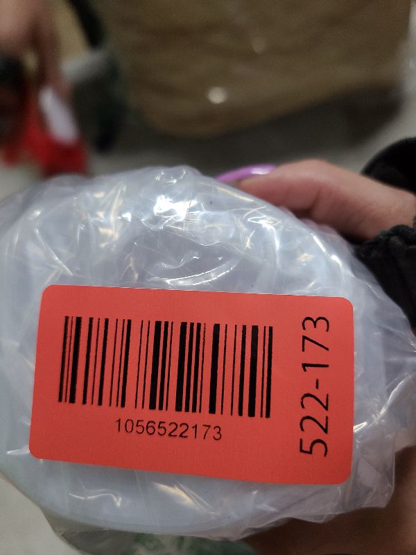 Photo 1 of 16"x104" No Parking Silicone Stencil, 11.8" Tall Letters Pavement Sign Stencil for Parking Lot, Large Reusable Fire Lane Stencil Template for Parking Zone Markings for Concrete Curb Pavement