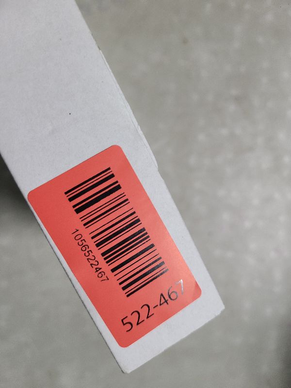 Photo 1 of 104Pcs Pearl Letter Patches Self Adhesive, 4Set 2Styles Rhinestone Pearl Stick on Letters, A-Z Bling Glitter Letters Patch Alphabet Applique Letter Stickers for DIY Clothes Bags Shoes (White, Gold)