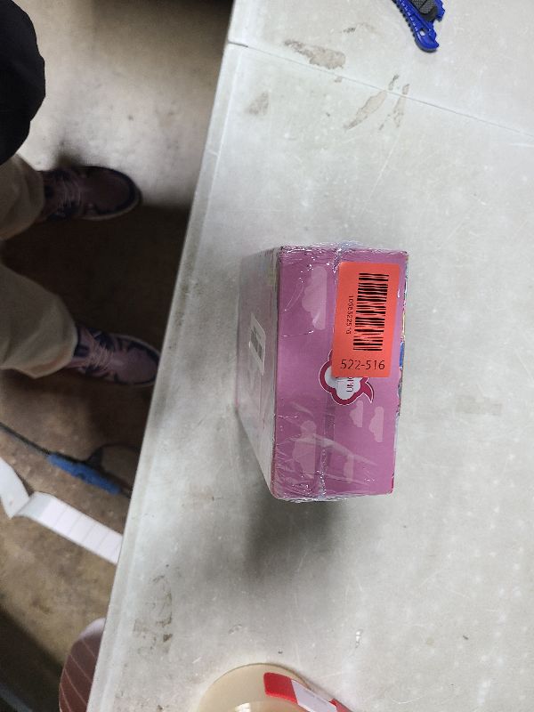 Photo 1 of 13 Pack Unicorn Dual Color Butter Slime Kit,Soft & Non-Sticky,DIY Slime Toys for Kids, for Girls and Boys Party Favors