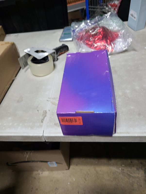 Photo 1 of 10.26" Portable Wireless Carplay Screen for Car, 4K HD Car Stereo Touch Screen with Apple CarPlay/Android Auto, 4K Dash Cam, 1080P Backup Camera, Mirror Link, Voice Control, Bluetooth, GPS, AUX/FM