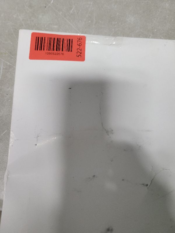 Photo 1 of 2-Pack 200 LED Solar Fairy Lights Outdoor, Upgraded Oversize Lamp Beads & Super Bright Solar String Lights Outoor, 8 Modes Solar Lights for Garden Patio Decorations