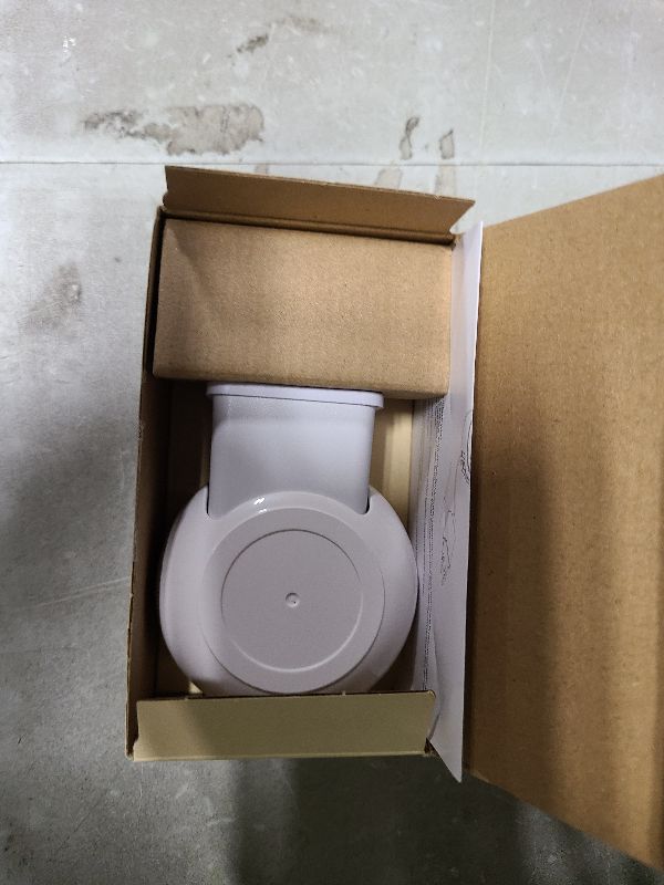 Photo 1 of 2-in-1 Wall Charger for Philips Sonicare Electric Toothbrush, 3-Port US Plug Charger Base for Philip 1100 3100 4100 4300 4500 5100 5300 6000 6100 6300 7000 Serie, IPX5, White