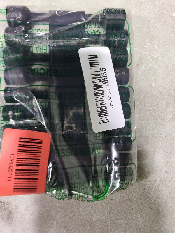 Photo 1 of 20-Piece Magnetic Nut Driver Set, Metric & SAE 1/4" Hex Shank, Drill Socket Set, Impact Driver Bit Set, Magnetic Bit Holder with Aluminum Alloy Snap Clip, Quick Change Tool