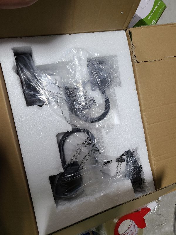 Photo 1 of 2-Pack Dusk to Dawn Outdoor Wall Sconces, Exterior Farmhouse Gooseneck Barn Light, Vintage Matte Black Outside Wall Mount Light Fixture, Anti-Rust Waterproof Outdoor Light for House Porch Garage