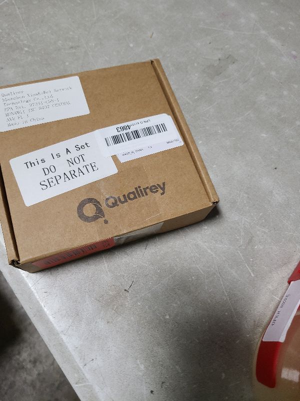 Photo 1 of 10 Pack Mosquito Attractant in Bulk, Lure for Bug Zapper Bait Refill Compatible with All Mosquito Trap Enhances Catch Rates for Indoor Outdoor Traps, Safe and Long Lasting