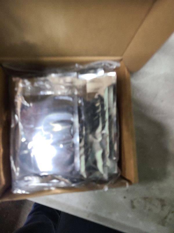 Photo 1 of 10 Pack Mosquito Attractant in Bulk, Lure for Bug Zapper Bait Refill Compatible with All Mosquito Trap Enhances Catch Rates for Indoor Outdoor Traps, Safe and Long Lasting