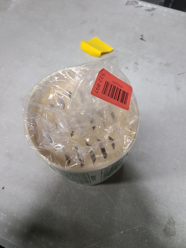 Photo 1 of 2-Tier 6" Bamboo Steamer With 100 Parchment Liners- 2 Bamboo Steamer Basket + Lid & 100 Steaming Liner Supplies, Mini Dumpling Steamers Basket For Cooking Bao Bun, Dim Sum Chinese Asian Food&Vegetables