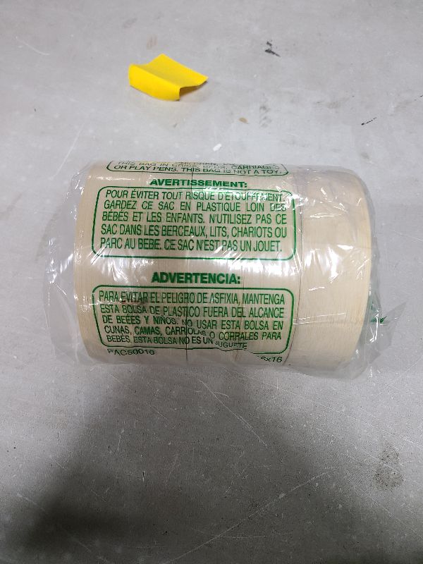 Photo 1 of 2-Tier 6" Bamboo Steamer With 100 Parchment Liners- 2 Bamboo Steamer Basket + Lid & 100 Steaming Liner Supplies, Mini Dumpling Steamers Basket For Cooking Bao Bun, Dim Sum Chinese Asian Food&Vegetables