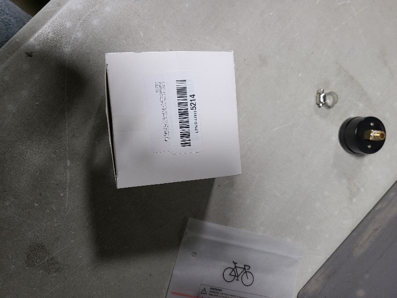 Photo 1 of 10PCS Stanley Cup Accessories Set, Stanley Accessories Include 2PCS Bow Straw Covers, 1 Cute Bow Handle Charm, 2 Set of 3 Silicone Spill-Proof Stoppers, 1 Silicone Boot Fits Stanleys Cup 40&30Oz