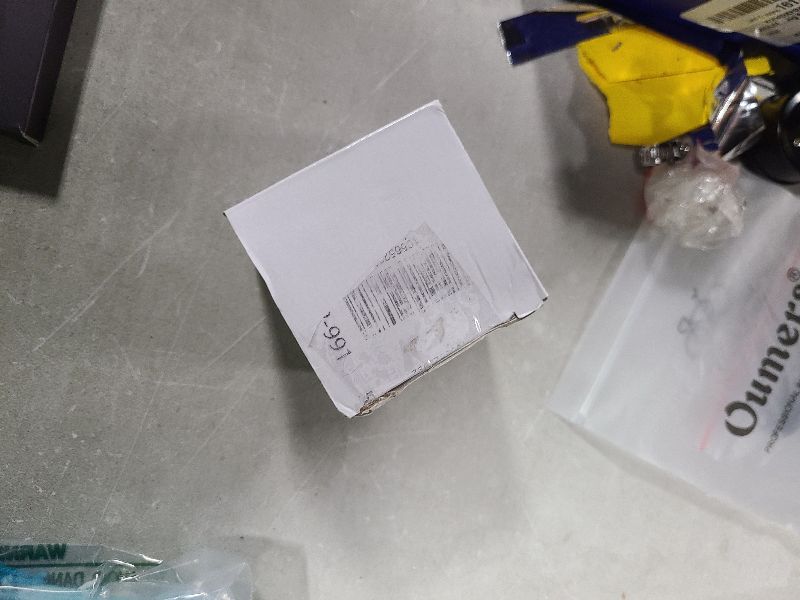 Photo 1 of 2 Pack 2" 8ohm 3w Full Range Speakers, DIY Speaker Kit for Replacement Speakers, Complicable with Arduino Speaker