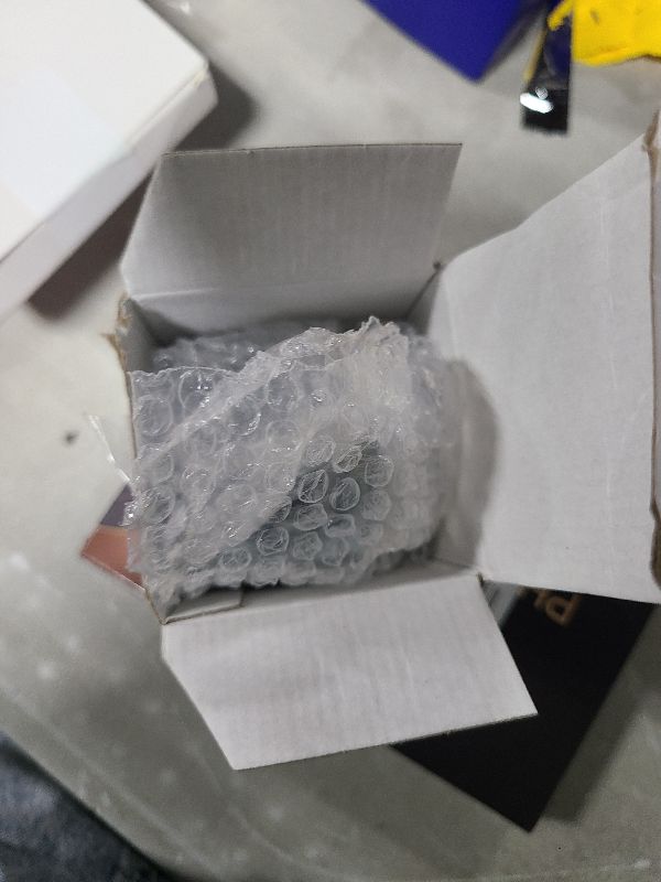 Photo 1 of 2 Pack 2" 8ohm 3w Full Range Speakers, DIY Speaker Kit for Replacement Speakers, Complicable with Arduino Speaker