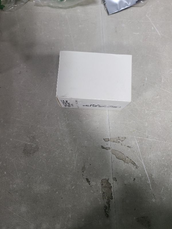 Photo 1 of 100pcs Rustic White Lace Wedding Sparkler Tags with Match Holder and Striker Send Off Exit Tags for Wedding,Black