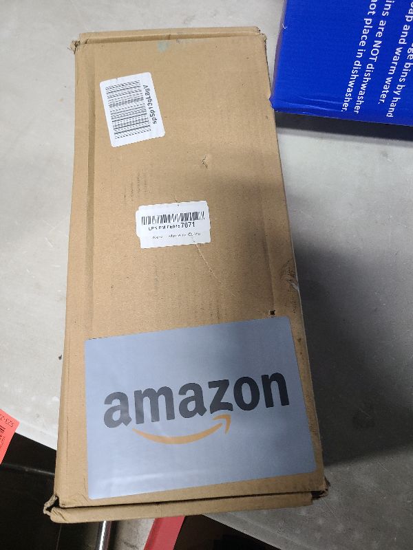 Photo 1 of 2 Pcs Garden Obelisk Trellis for Climbing Plants Outdoor 6 Ft Rose Bush Round Trellis for Pots Rustproof Metal Plant Flower Trellises for Clematis Vine Jasmine Support Outdoor Indoor