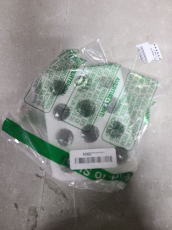 Photo 1 of 12 Pcs Crystal Ball Prism Suncatcher Rainbow Pendants Maker, 30mm Clear Glass Crystal Ball Prism,Hanging Crystals Prisms for Windows,for Feng Shui,for Home,Office,Garden Decoration