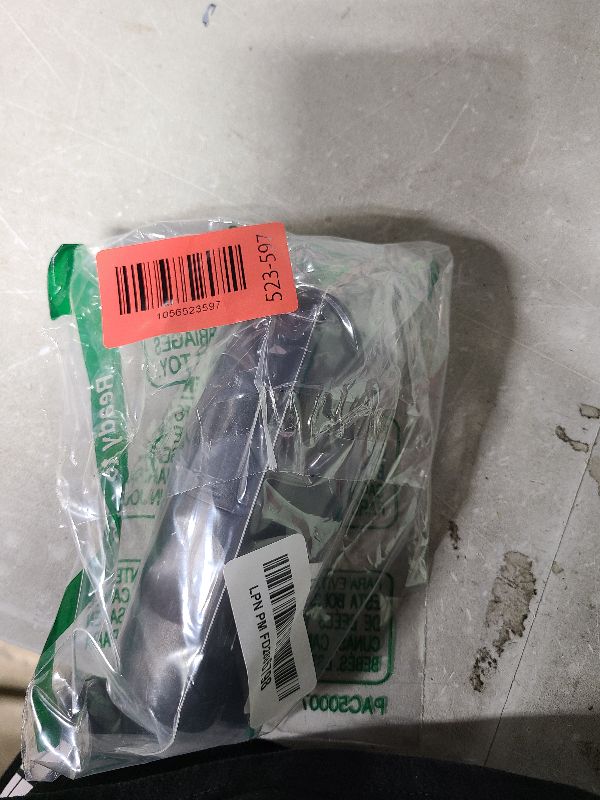 Photo 1 of (Pack of 2) Compatible with Roku TV Remote Control Replacement, TCL Roku, Hisense, Sharp, Onn Roko, Element, RCA Roko Smart TV Series (No Voice, Not for Ruku-Stick/Box). 1 Year Warranty.