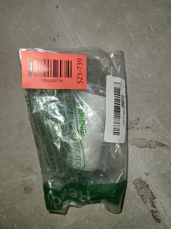 Photo 1 of 2 Pack Light Bulb Adapter - GU24 to E26 Light Bulb Socket Adapter 250? Heat-Resistant E26 Socket Adapter Light Bulb Socket Converter (Max 150W, 60-250V)