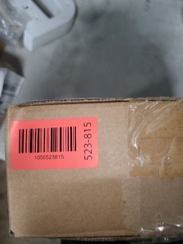 Photo 1 of [8-Core 6+128GB] Android 15 Car Stereo for 2008-2012 Subaru Forester Impreza WRX Radio, 9 Inch IPS Touch Screen Radio Wireless Apple Carplay Android Auto, Bluetooth GPS WiFi 32EQ/DSP/FM/SWC Backup Cam