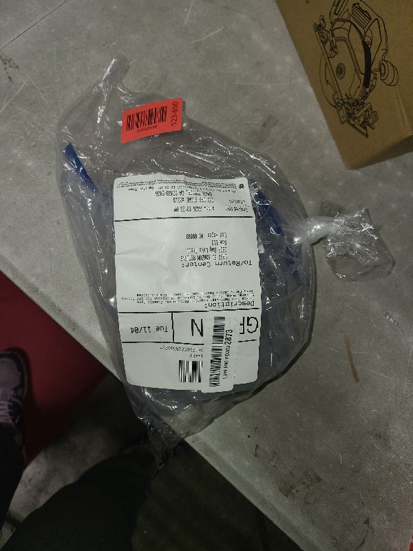 Photo 1 of 120Pcs Mini Halloween Figurine Miniatures, Plastic Fake Spiders, Bats, Skull Heads, Eyeballs & Scorpions for DIY Spooky Jars, Fairy Garden Decoration, Halloween Craft Supplies