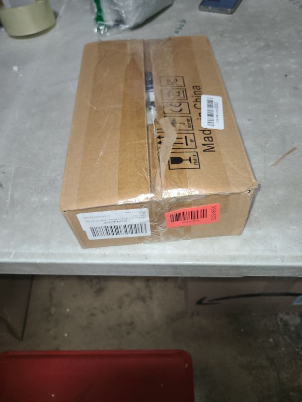 Photo 1 of [8 Cores 6+128G] Radio for Nissan Altima 2013-2018, 9 Inch IPS Touch Screen for Altima Car Stereo with Wireless Carplay Android Auto, Bluetooth 5.0, 32 EQ, GPS, 5G WiFi, 1280 * 720