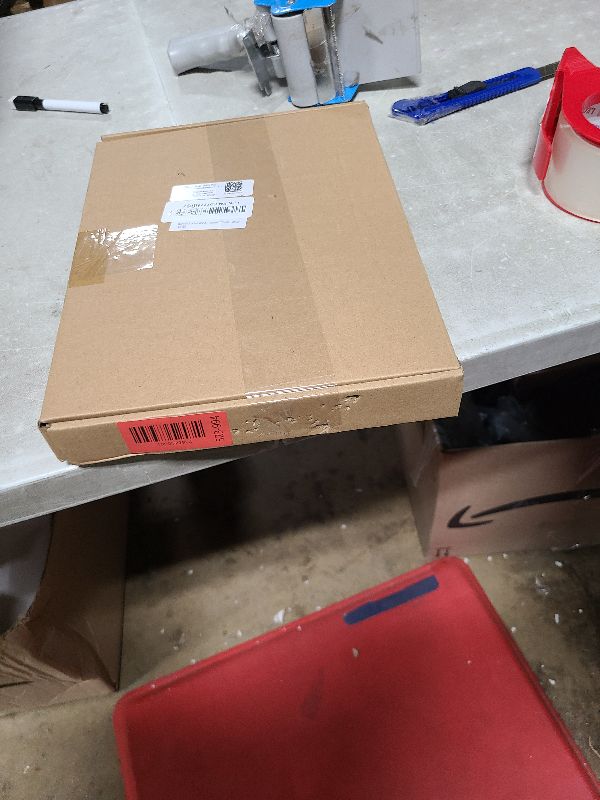 Photo 1 of 100% Blackout Blind Magnetic Window Cover 118 x 57Inch,No Drill,Cut Any Size/Shape,Portable Black Out Shades Curtains for Nursery Bedroom,Rv,Media Room with Magnetic Closure