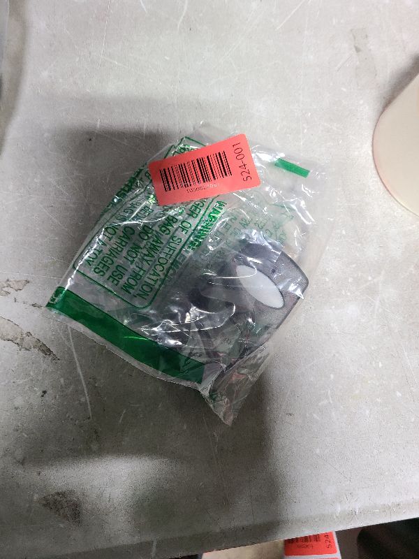 Photo 1 of 1 for Linear DTC Delta 3 Remote, 310MHz 8 Dip Switch Garage Door Opener for Linear Delta 3, 8 Digit Gate Remote, Digital Control Replacement for DT DTA DTD DT2D DT4A, Gate & Door Opener