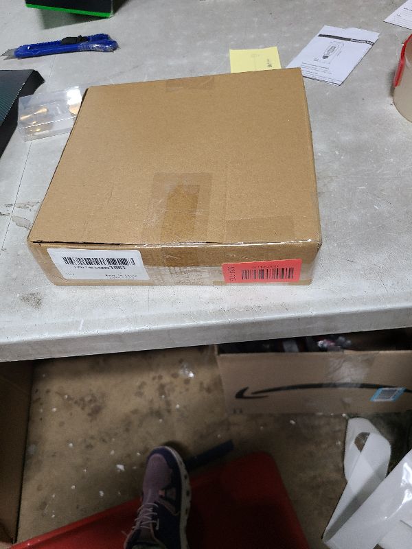 Photo 1 of [8 Modes & Timer] 9 Ft 72LED Halloween Garland with Lights, Orange Purple Willow Vine Twig Garland Battery Operated Indoor Outdoor Fireplace Table Wall Home Party Halloween Decor