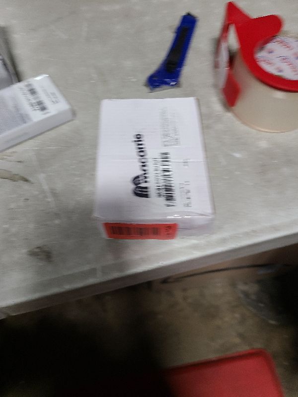 Photo 1 of 12 Pcs Insect in Resin Specimen Bugs Collection Arachnid Resin Paperweights Different Insect Specimen Bug for Kids Scientific Educational Toy, 12 Styles(Scenery)