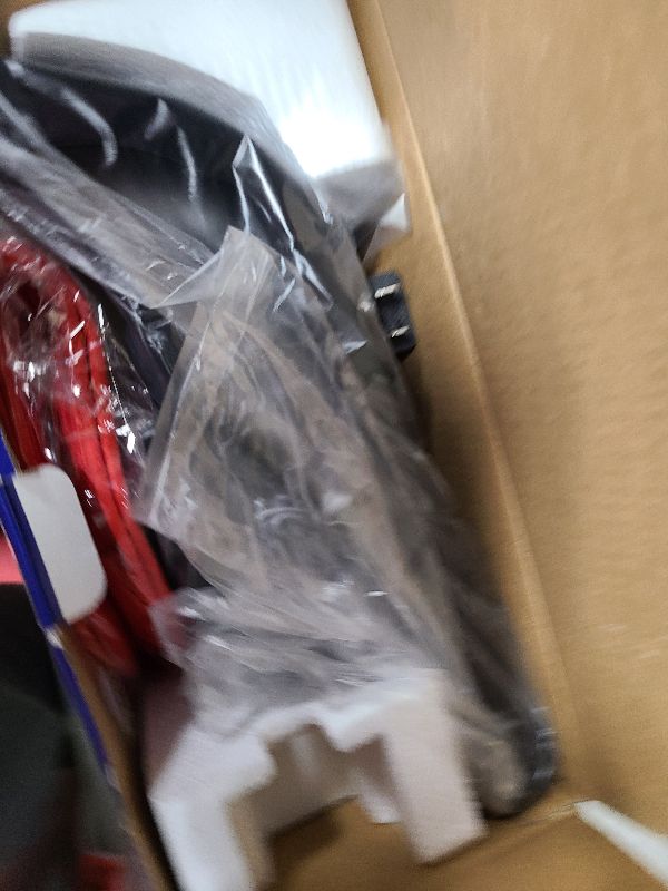 Photo 1 of 10inch Roti Maker by StarBlue with FREE Roti Warmer and Removable Handle - The automatic Stainless Steel Non-Stick Electric machine to make Indian style Chapati, Tortilla, Roti AC 110V 50/60Hz 1200W