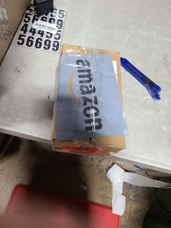 Photo 1 of 10 Sets T Clamp Connector for 1" OD Round Tube Frame, Chain Link Fence Tee Clamps, Heavy-Duty Stainless Steel