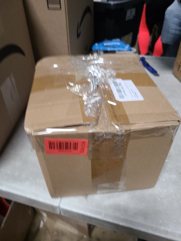 Photo 1 of 12 Pcs Mini Boxwood Table Centerpieces Green Pillars Candle Rings Wreaths 9 Inch Wreath for Cabinets Farmhouse Wreaths with Ribbon for Front Door Porch Wall Window Decorations