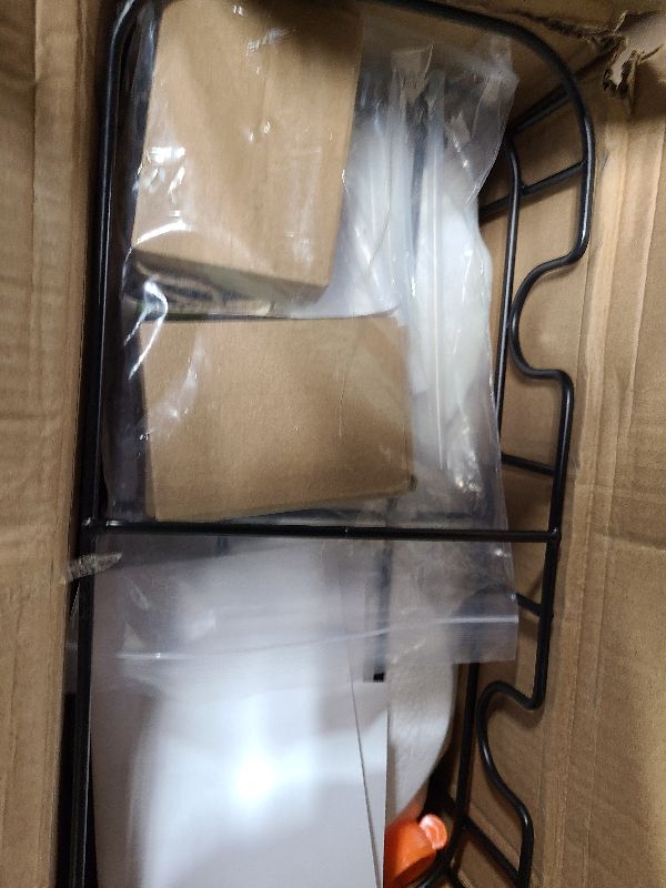 Photo 1 of 1 Gallon Glass Drink Dispensers For Parties 2PACK.Beverage Dispenser,Glass Drink Dispenser With Stand And Stainless Steel Spigot 100% Leakproof.Lemonade Dispenser With Ice Cylinder.Laundry Detergent