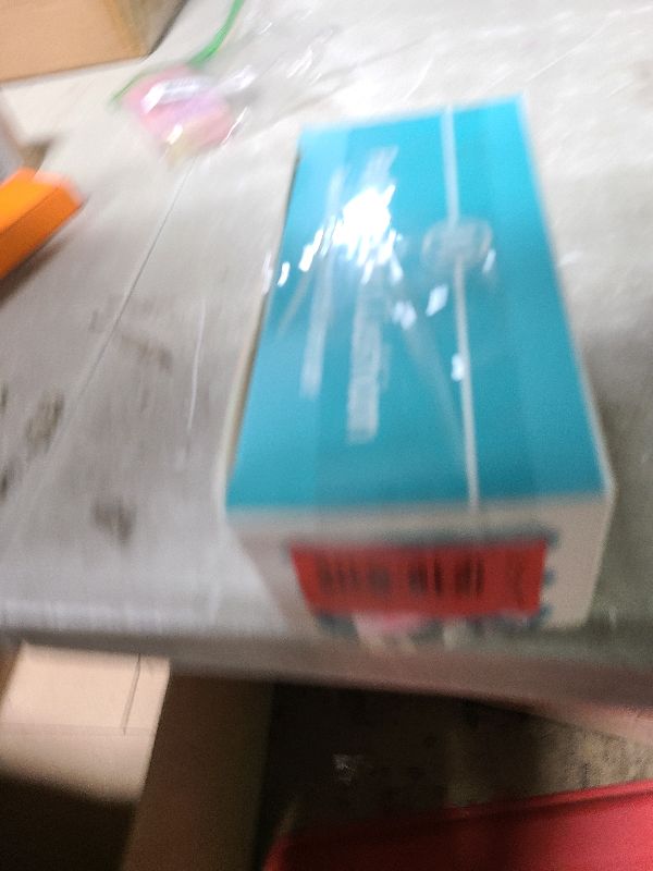 Photo 1 of 2 Packs Replacement Cushion for Airfit F30i Medium, Full Face Replacement Cushion, Snugly Fit & Secure Seal Replacement Supplies by Everness (M)