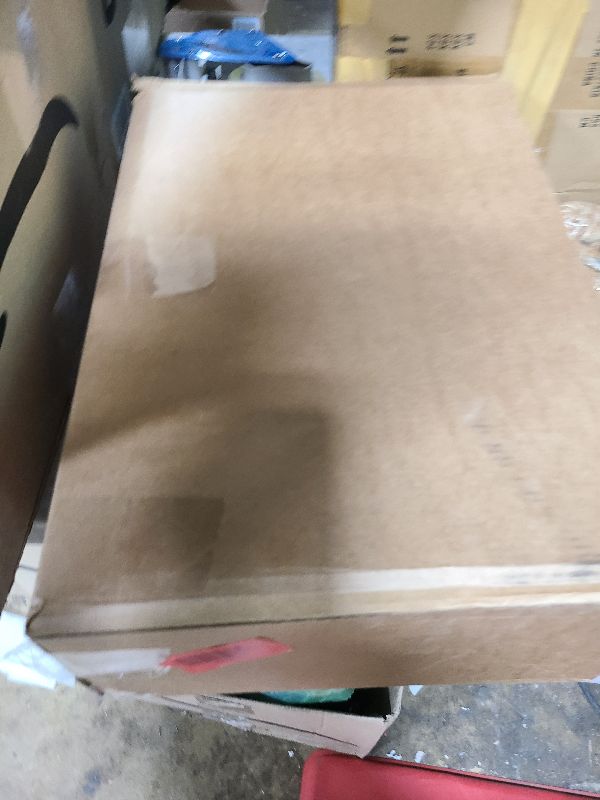 Photo 1 of 2 Pack 311i Max Replacement Filter Compatible with Blueair Blue Pure 311i Max Air Purifiers, HEPA and Activated Carbon Filter, Blue Pure F3MAX