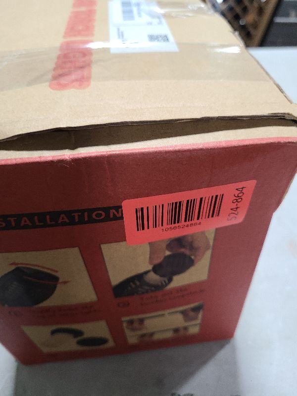 Photo 1 of 12Pack Halloween Yard Decorations, Purple Solar Halloween Lights for Outside Decor, LED Solar Flame Lights Outdoor for Yard Decorations, Waterproof Luces Solares Outdoor Decor for Patio Garden Pathway