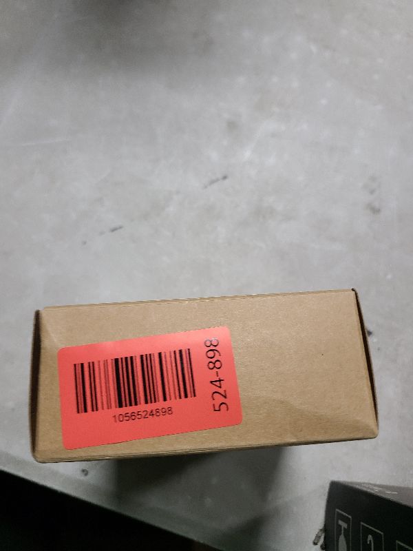 Photo 1 of 2-Pack Baby Bassinet Sheets Girl, Boy - 33x17 Viscose Derived from Bamboo Bedside Mattress Fitted Bassinet Sheets, Compatible with Halo Bassinest Swivel Sleeper, Baby Delight, Graco (Elly)