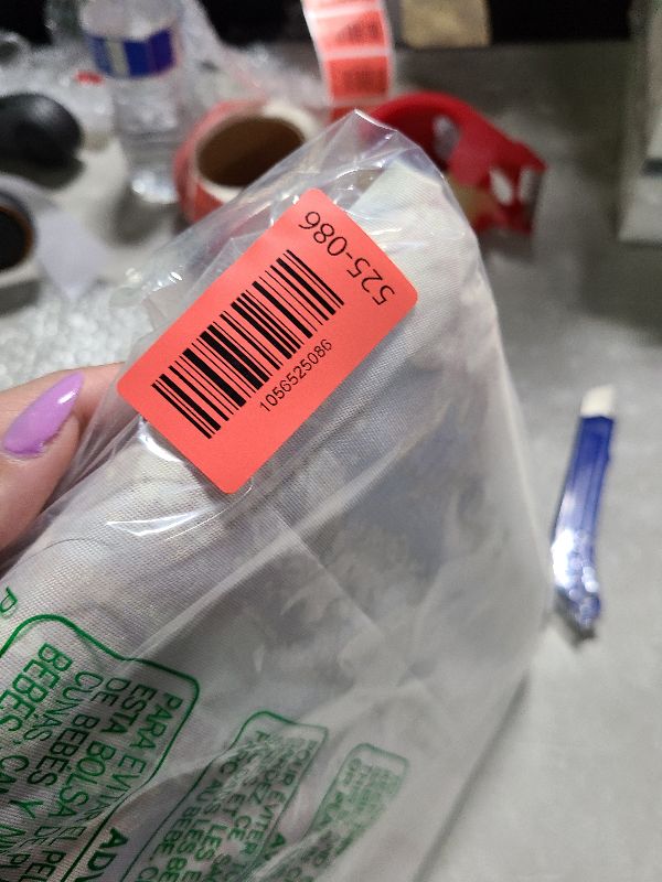 Photo 1 of 10x8ft India Pooja Traditional Backdrop Colorful Curtains Floral Indian Photography Background Puja Ganpati Mehndi Diwali Party Decorations for Wedding Birthday Festival Photo Props