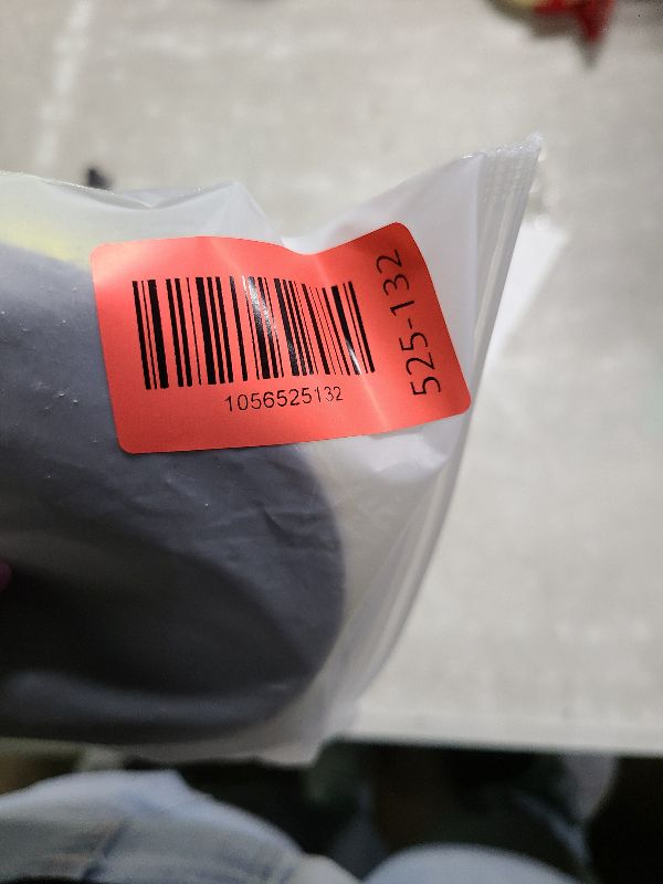 Photo 1 of 20 PCS Water Grit Sandpaper 2000/3000/5000/7000/10000 with one 5-inch Backing Pad Set, Wet Dry Electric Hook &Loop Sanding Disc Pad, Grinding Abrasive Paper and Orbital Sander Polisher