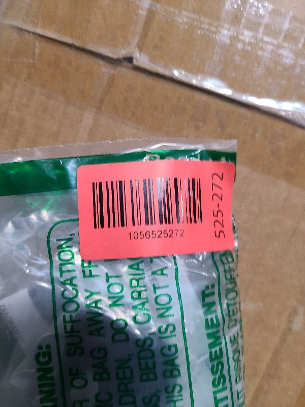 Photo 1 of 2 for MultiCode Garage Door Gate Opener Remote, 3089, 3060, 3070, 308911, MCS308911, 3-Year-Warranty