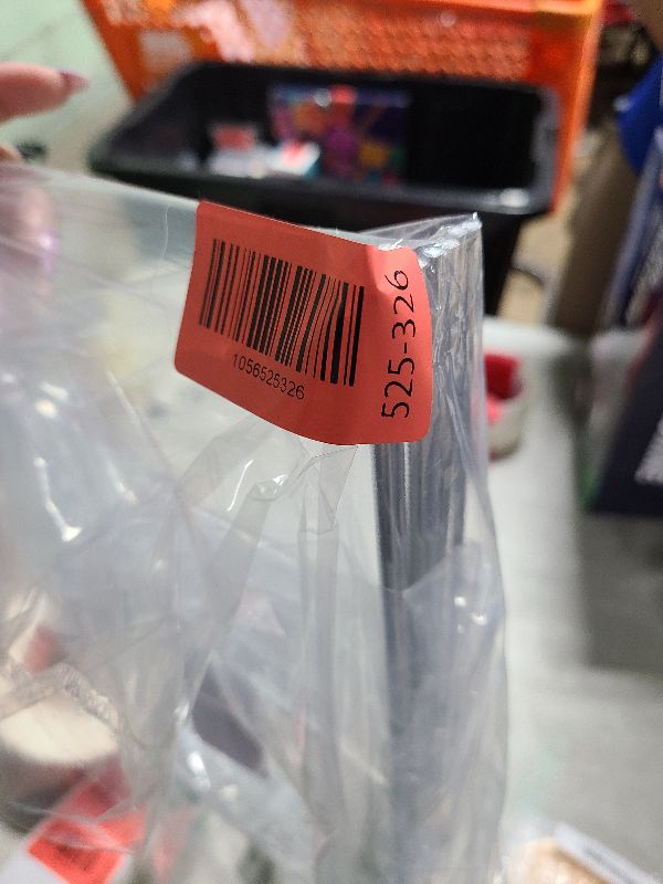 Photo 1 of 10 Pack H Frame Wire Stakes for Yard Signs,18'' x 7'' Yard Sign Stakes Metal for Corrugated Plastic Signs Halloween Yard Sign Holder