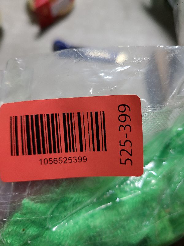 Photo 1 of 1200 sqft Halloween Spider Web Decor with 100pcs Plastic Fake Sipders, Green Super Stretch Cobwebs for DIY Weird Ideas Halloween Party Decorations for Indoor and Outdoor Porch Use