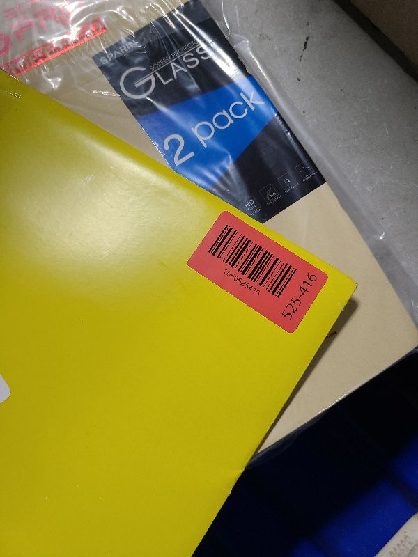 Photo 1 of 10-Pack A4 Colored PVC Flexible Plastic Sheets, 0.3mm Purple Transparent Film for Office Reports, Presentation Covers, Document Protection & DIY Crafts