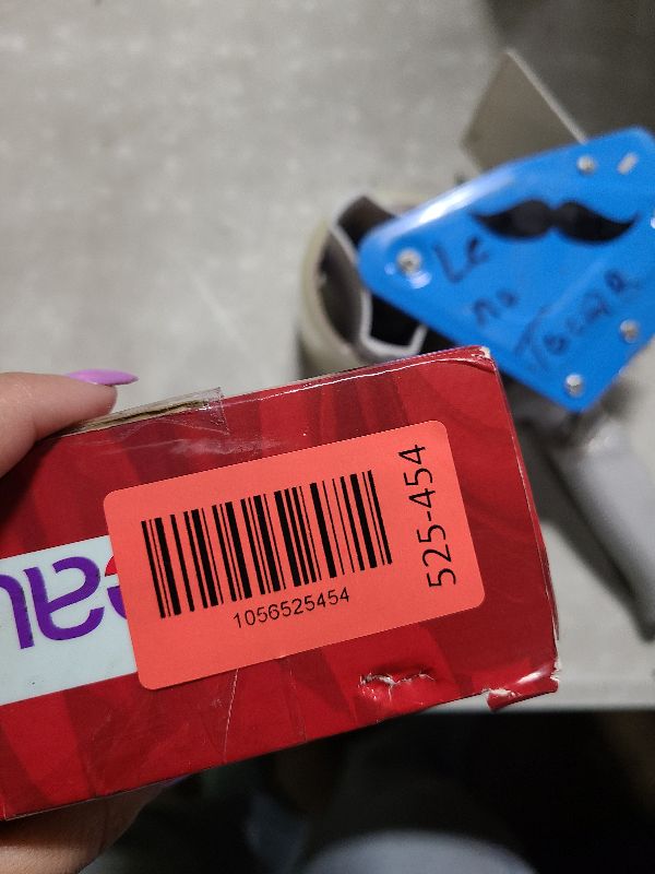 Photo 1 of 12x1.5 Lug Nuts 20 Pcs Chrome Closed End Mag Style Lug Nuts with Washer 13/16" (21mm) Hex Compatible with Toyota Camry/Corolla/Tacoma Lexus