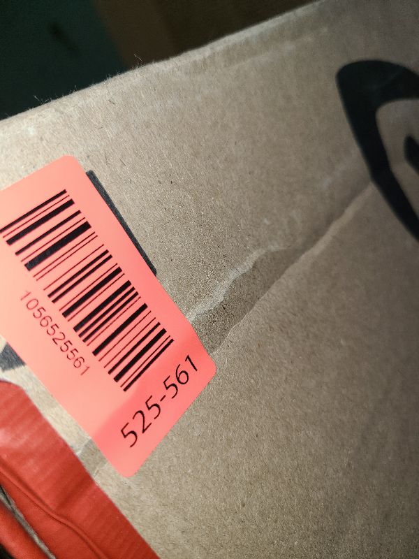 Photo 1 of 12x15 Area Rug for Living Room - Washable Soft Traditional Tribal Rug for Bedroom Dining Room Home Office, Non-Slip Stain Resistant Vintage Distressed Indoor Floor Carpet- Dark Brown